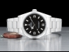 Ролекс (Rolex) Explorer 36 SEL - Rolex Guarantee 114270